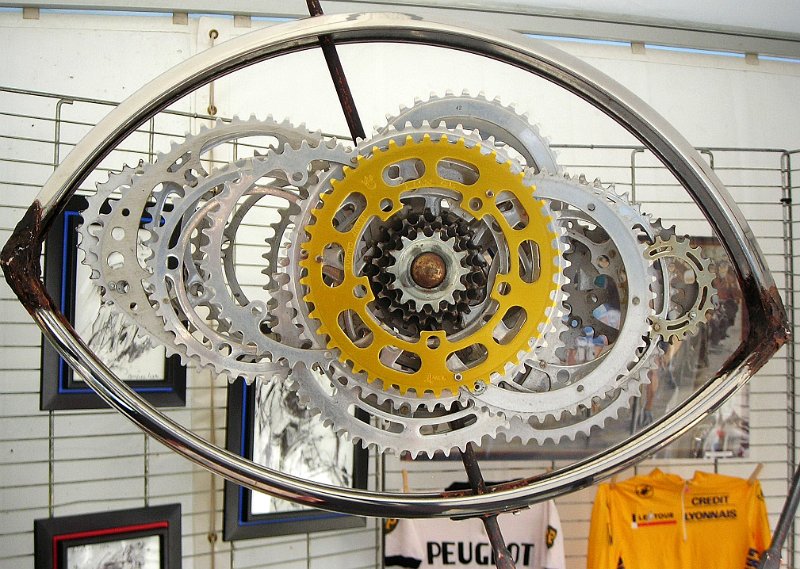 2011-07-05 05 Chez Bretagne Schuller.JPG